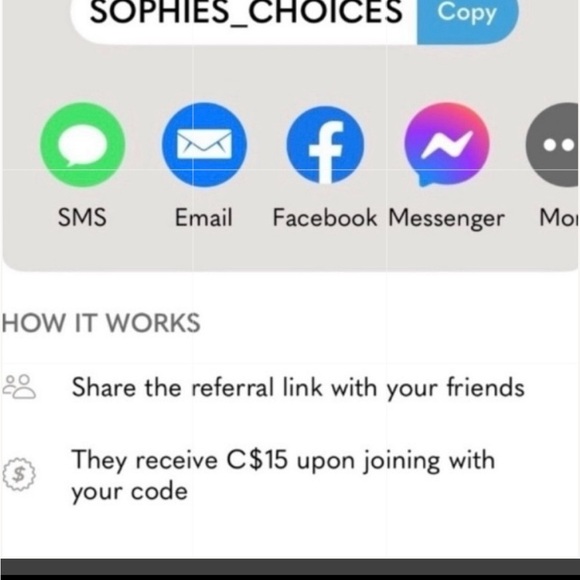 TORRID Chalis Smocked Ruffle Strap Crop Top size 4X - Picture 9 of 9